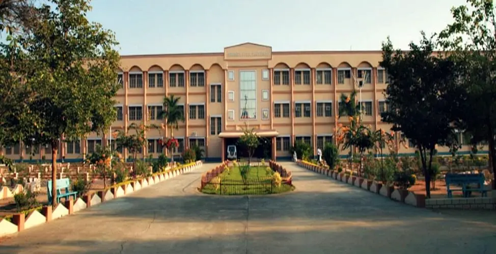 Christu Jyothi Institute of Technology and Science - [CJITS], Warangal: Admission Process 2025 Courses, Fees, Exams,Cutoff, Placements