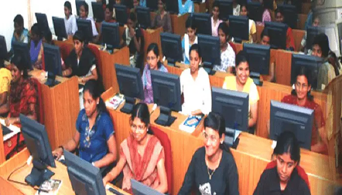 Sun Institute of Technical Education and Information Technology - [SITE], Hyderabad: Admission Process 2025 Courses, Fees, Exams,Cutoff, Placements