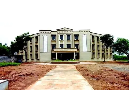 SKNR Degree College, Karimnagar: Admission Process 2025 Courses, Fees, Exams,Cutoff, Placements