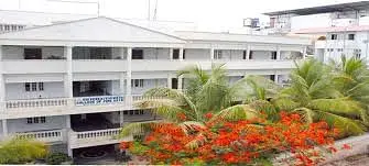 Sri Venkateshwara College of Fine Arts, Hyderabad: Admission Process 2025 Courses, Fees, Exams,Cutoff, Placements