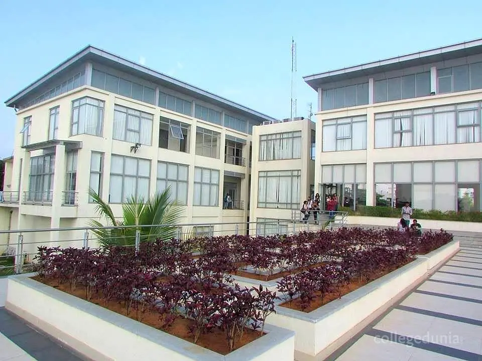 Hamstech Institute of Creative Education, Hyderabad: Admission Process 2025 Courses, Fees, Exams,Cutoff, Placements