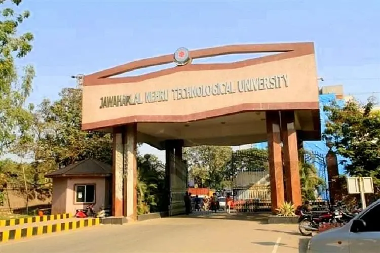 CVM College of Pharmacy, Karimnagar: Admission Process 2025 Courses, Fees, Exams,Cutoff, Placements