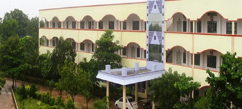 Care College of Pharmacy, Warangal: Admission Process 2025 Courses, Fees, Exams,Cutoff, Placements