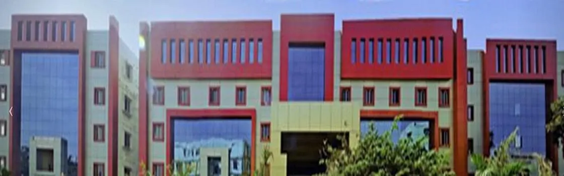 Marri Laxman Reddy Institute of Pharmacy - [MLRIP], Hyderabad: Admission Process 2025 Courses, Fees, Exams,Cutoff, Placements