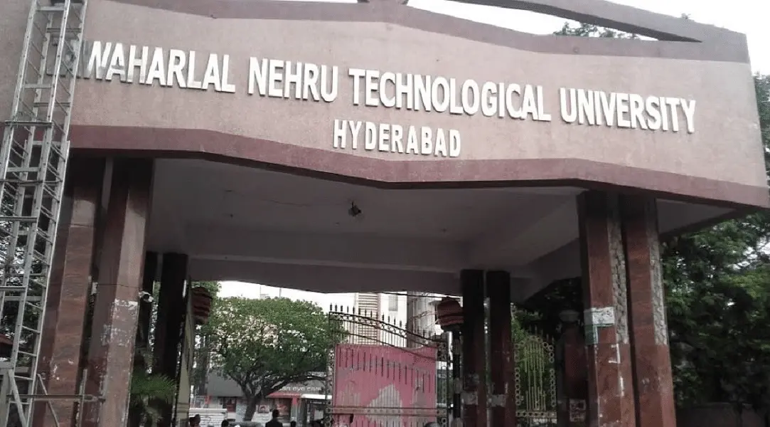 Malla Reddy Institute of Pharmaceutical Science - [MRIPS], Hyderabad: Admission Process 2025 Courses, Fees, Exams,Cutoff, Placements