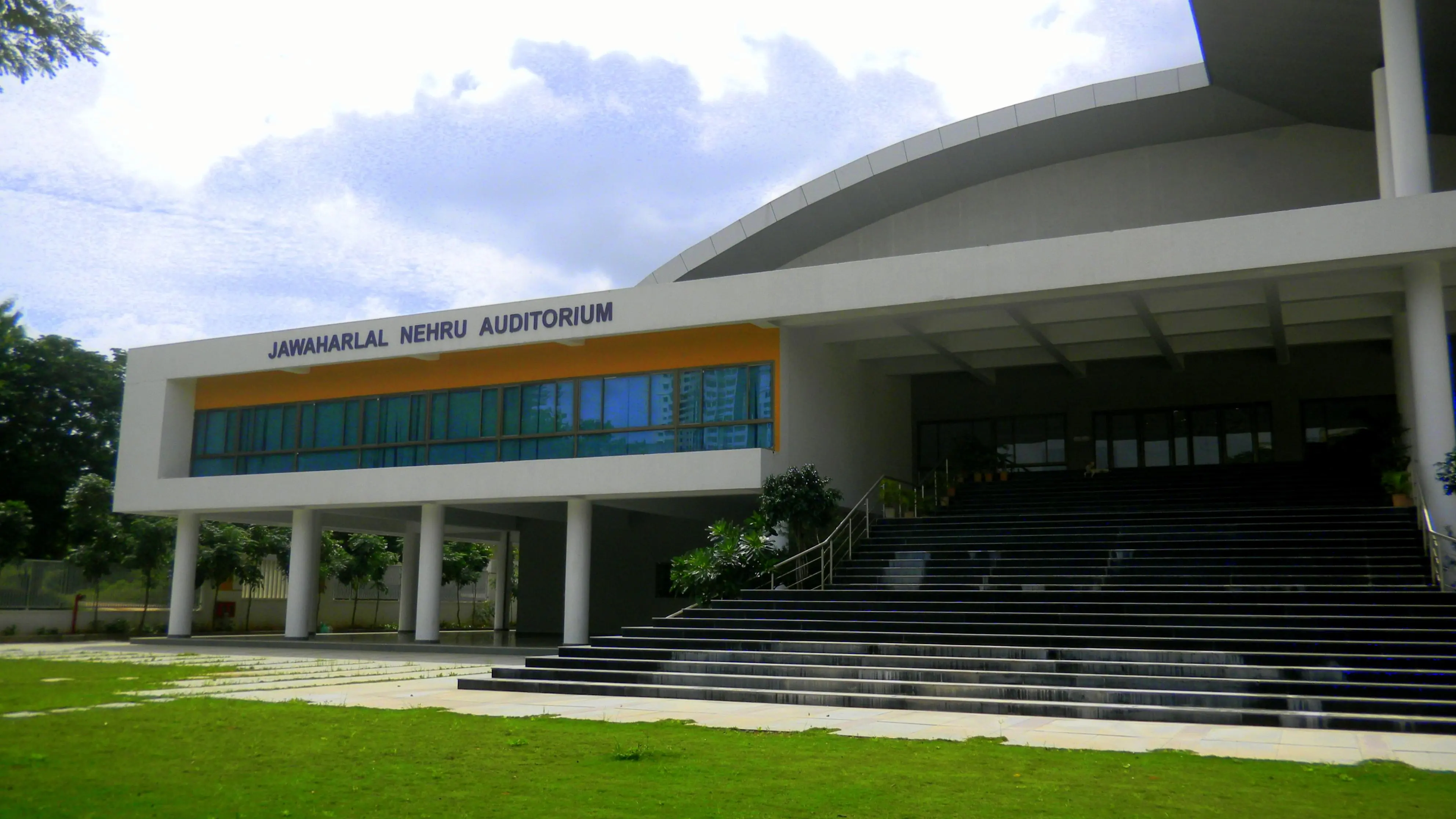 Pulla Reddy Institute of Pharmacy, Hyderabad: Reviews on Placements, Faculty & Facilities