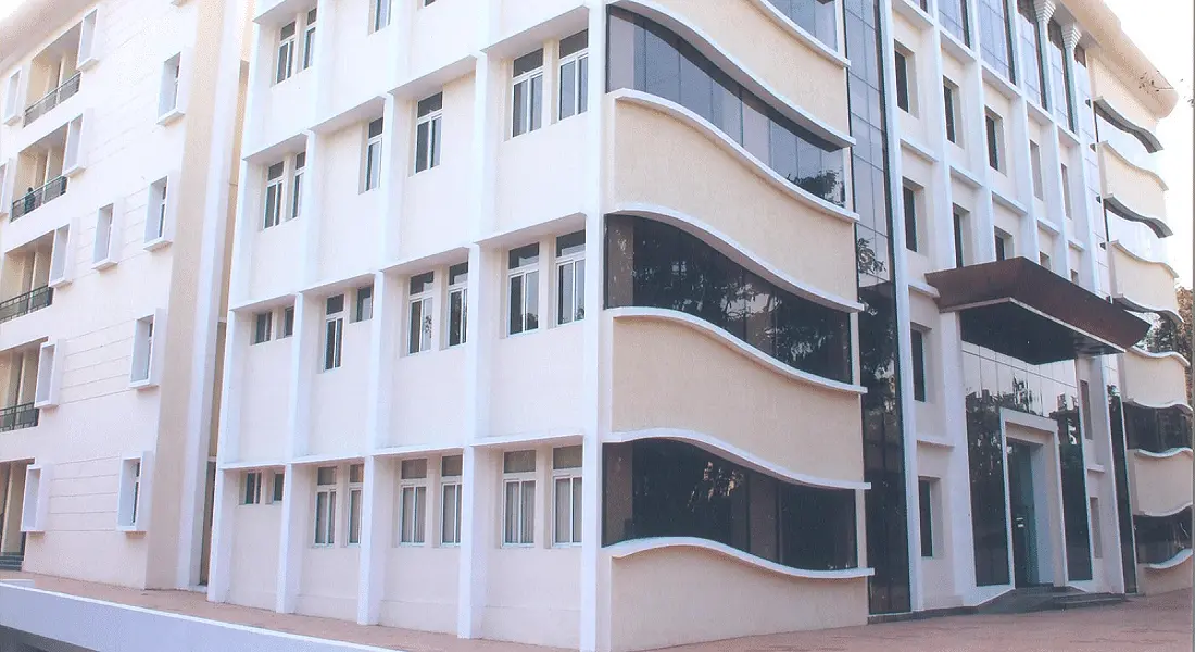 Sarojini Naidu Vanita Pharmacy Maha Vidyalaya, Secunderabad: Reviews on Placements, Faculty & Facilities