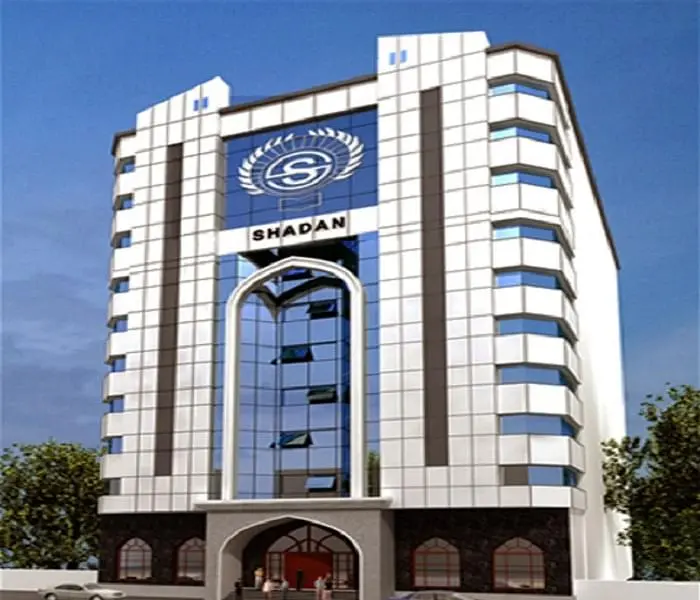 Shadan Women's College of Pharmacy, Hyderabad: Reviews on Placements, Faculty & Facilities