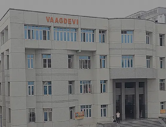 Vaagdevi College of Pharmacy - [VCOP], Warangal: Reviews on Placements, Faculty & Facilities