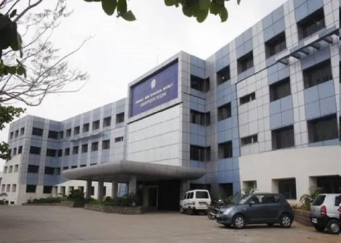 Vaageswari Institute of Pharmaceutical Sciences, Karimnagar: Admission Process 2025 Courses, Fees, Exams,Cutoff, Placements
