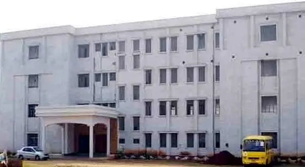 Balaji Institute of Nursing, Warangal: Admission Process 2025 Courses, Fees, Exams,Cutoff, Placements