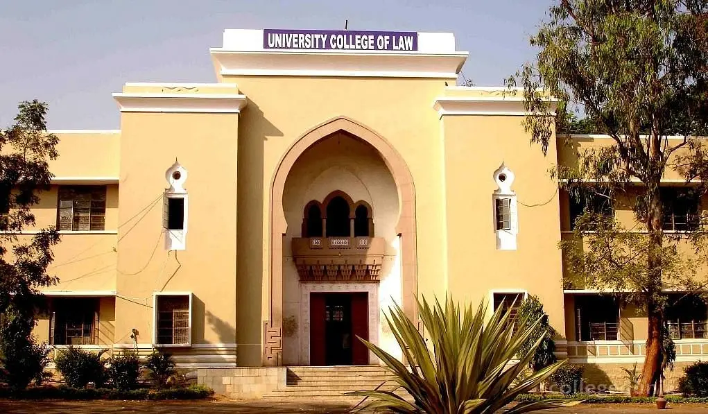 Jagruti Degree and Post Graduate College, Hyderabad: Admission Process 2025 Courses, Fees, Exams,Cutoff, Placements