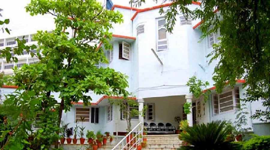 Pasha College of Education - [PCOE], Hyderabad: Admission Process 2025 Courses, Fees, Exams,Cutoff, Placements