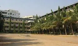 Rishi UBR PG College for Women, Hyderabad: Admission Process 2025 Courses, Fees, Exams,Cutoff, Placements