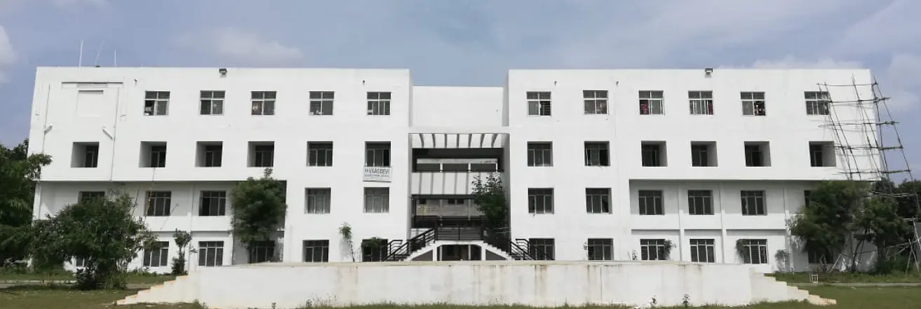 Vaagdevi Pharmacy College, Warangal: Admission Process 2025 Courses, Fees, Exams,Cutoff, Placements