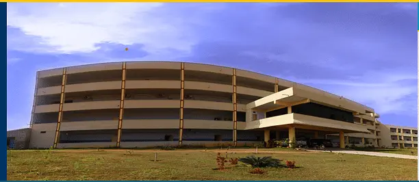 J.J. College of Pharmacy, Maheswaram: Admission Process 2025 Courses, Fees, Exams,Cutoff, Placements