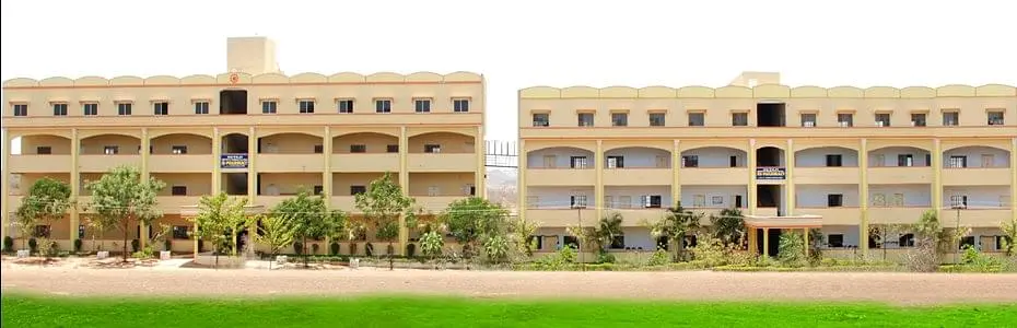 Netaji Institute of Pharmaceutical Sciences, Choutuppal: Admission Process 2025 Courses, Fees, Exams,Cutoff, Placements