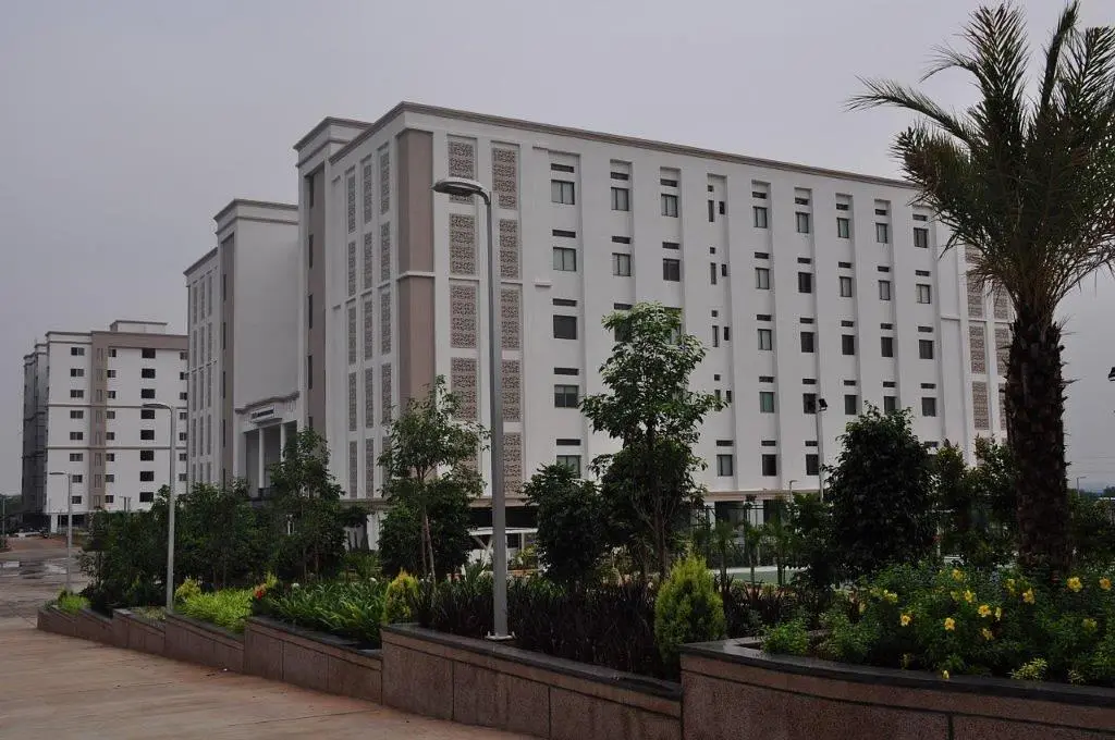 JIMS Homoeopathic Medical College & Hospital, Hyderabad: Admission Process 2025 Courses, Fees, Exams,Cutoff, Placements