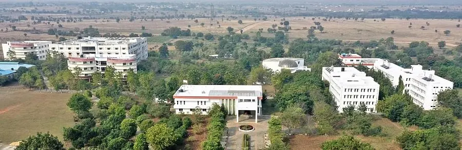 Sagar Group of Institutions - [SGI], Hyderabad: Admission Process 2025 Courses, Fees, Exams,Cutoff, Placements