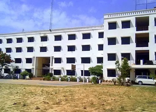 City Academy Degree College, Lucknow: Admission Process 2025 Courses, Fees, Exams,Cutoff, Placements