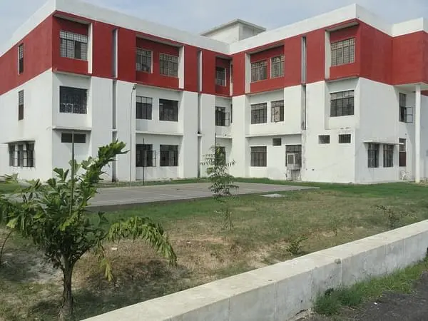 LDC Institute of Technical Studies, Allahabad: Admission Process 2025 Courses, Fees, Exams,Cutoff, Placements