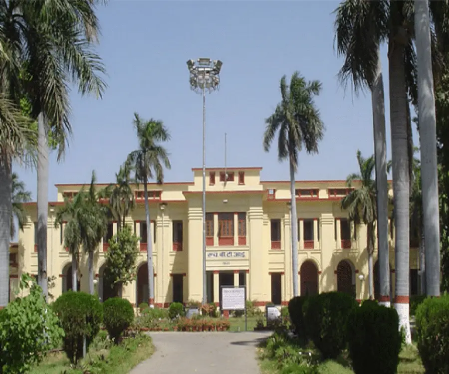 Faculty of Architecture, Dr. A. P. J. Abdul Kalam Technical University, Lucknow: Admission Process 2025 Courses, Fees, Exams,Cutoff, Placements