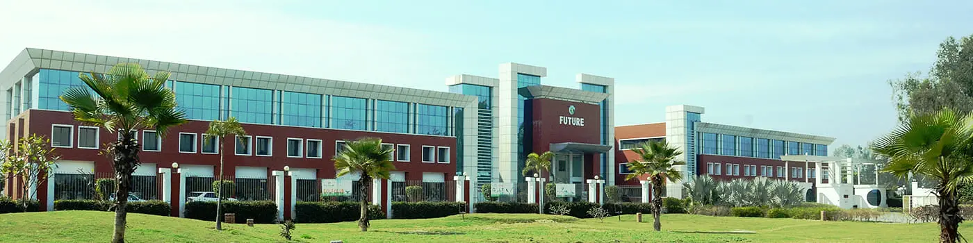 Future Institute (Future Group of Institutions), Bareilly: Admission Process 2025 Courses, Fees, Exams,Cutoff, Placements