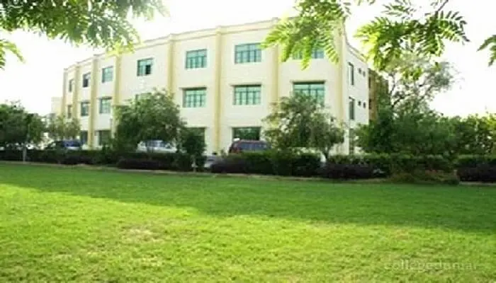 Naraina Vidya Peeth Engineering & Management Institute - [NVPEMI], Kanpur: Admission Process 2025 Courses, Fees, Exams,Cutoff, Placements