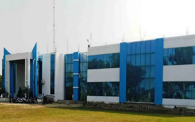 Dr. Om Prakash Group Of Insitution, Farrukhabad: Admission Process 2025 Courses, Fees, Exams,Cutoff, Placements