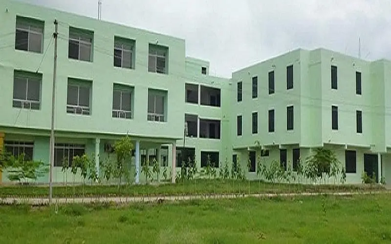 Madhu Vachaspati School of Management - [MVSM], Kaushambi: Reviews on Placements, Faculty & Facilities