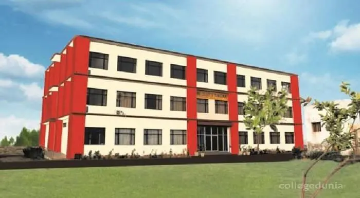 SHINE College of Management - [SCOM], Lucknow: Admission Process 2025 Courses, Fees, Exams,Cutoff, Placements