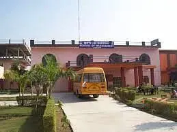 Moti Lal Rastogi School of Management -[MLRSM], Lucknow: Reviews on Placements, Faculty & Facilities