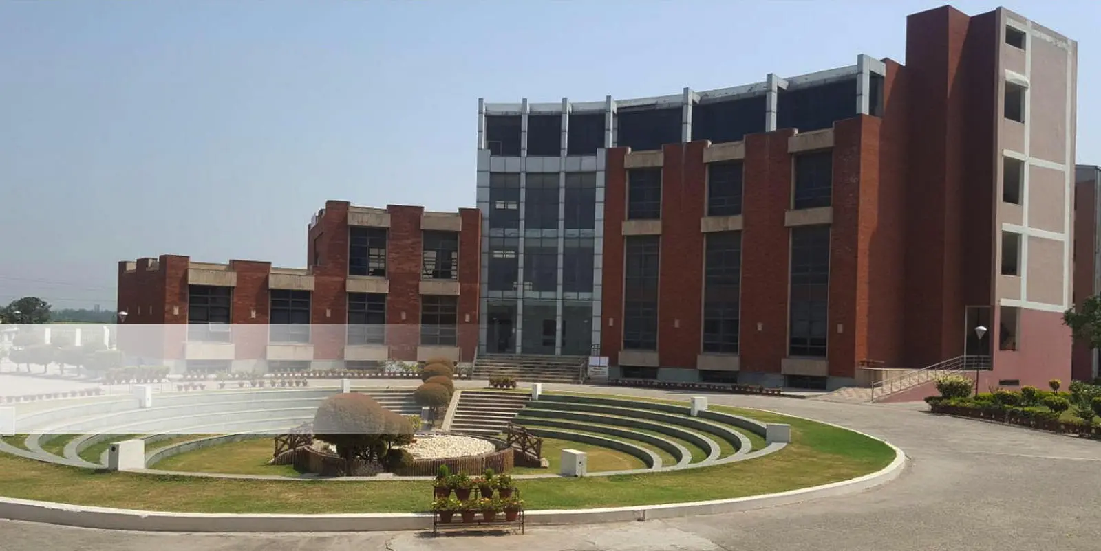 NIEM The Institute of Event Management, Lucknow: Admission Process 2025 Courses, Fees, Exams,Cutoff, Placements