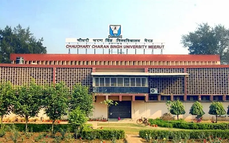 Ornate Institute of Technology, Saharanpur: Admission Process 2025 Courses, Fees, Exams,Cutoff, Placements