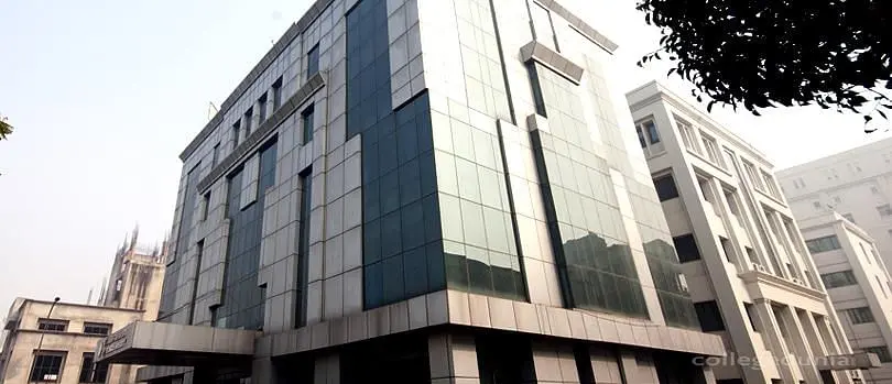 NCR Technical Campus, Aligarh: Admission Process 2025 Courses, Fees, Exams,Cutoff, Placements