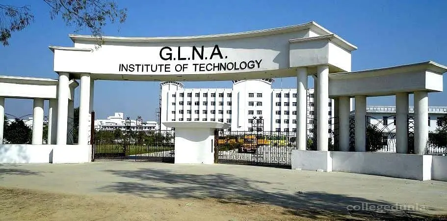 GLNA Institute of Technology, Mathura: Reviews on Placements, Faculty & Facilities
