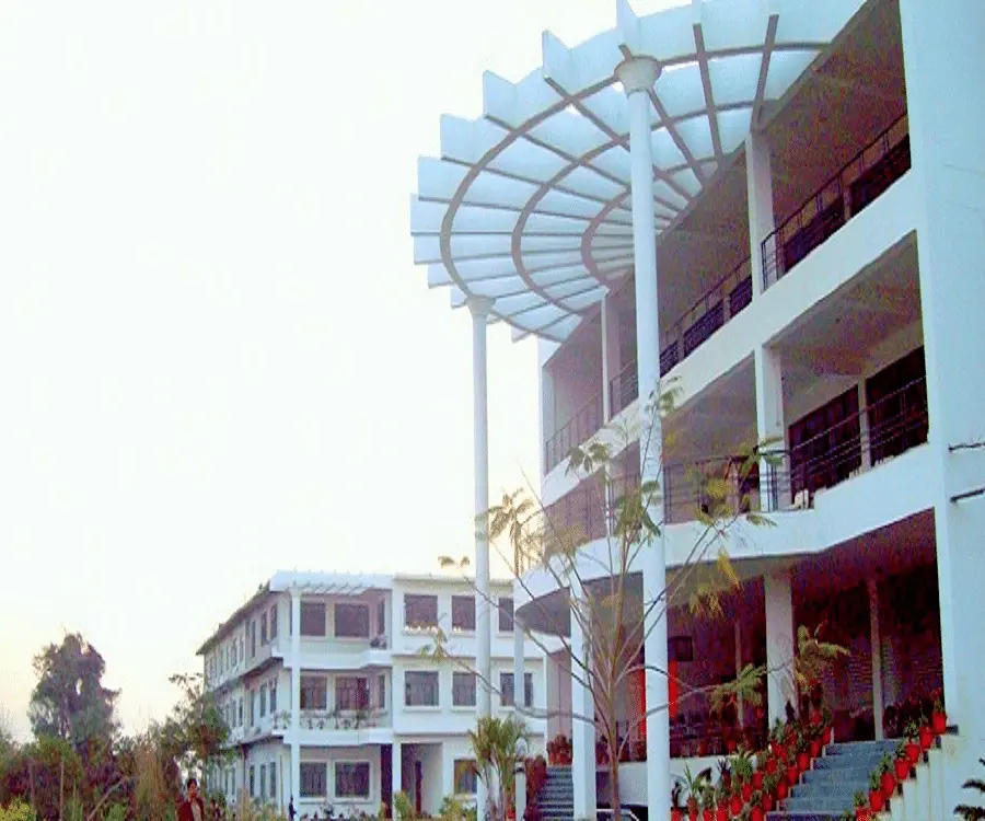 Central Institute of Management and Technology - [CIMT], Lucknow: Admission Process 2025 Courses, Fees, Exams,Cutoff, Placements