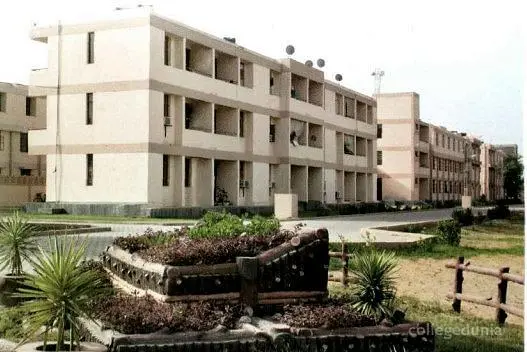 JS Institute of Management and Technology, Firozabad: Admission Process 2025 Courses, Fees, Exams,Cutoff, Placements