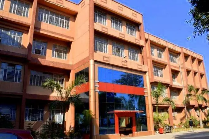 Kunwar Satya Vira College of Engineering and Management - [KSVCEM], Bijnor: Admission Process 2025 Courses, Fees, Exams,Cutoff, Placements