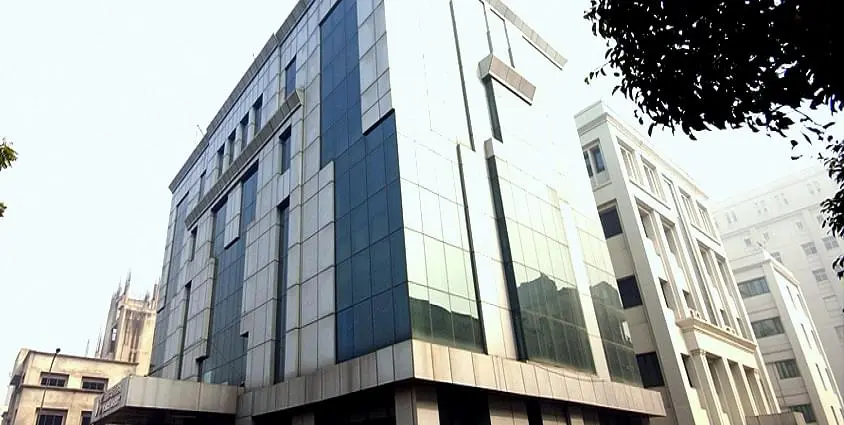 Indraprastha Institute of Technology - [IPIT], Jyotiba Phule Nagar: Admission Process 2025 Courses, Fees, Exams,Cutoff, Placements