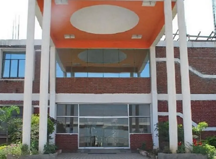 KLS Institute of Engineering and Technology -[KLSIET], Bijnor: Admission Process 2025 Courses, Fees, Exams,Cutoff, Placements