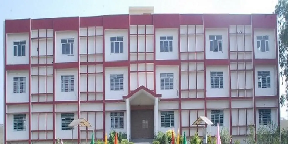 Aligarh College of Engineering and Management - [ACEM], Aligarh: Reviews on Placements, Faculty & Facilities