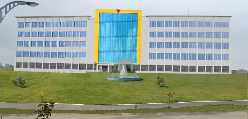 Asian Group of Institutions, Kanpur: Admission Process 2025 Courses, Fees, Exams,Cutoff, Placements