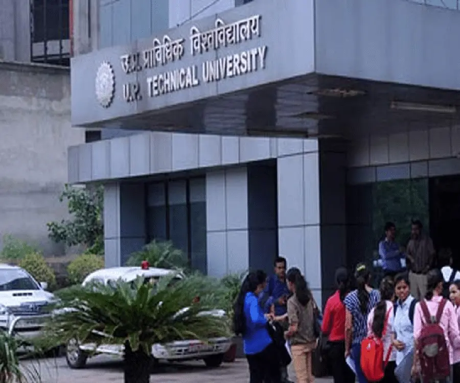 College of Engineering Management & Technology - [CEMT], Jhansi: Admission Process 2025 Courses, Fees, Exams,Cutoff, Placements