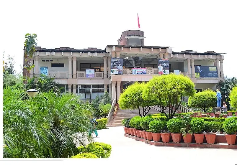Jeevan Deep Institute of Management & Technology - [JDIMT], Varanasi: Reviews on Placements, Faculty & Facilities
