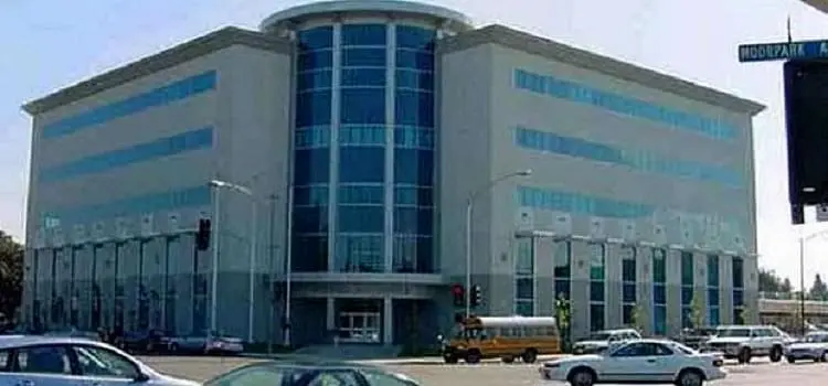 Agra College of Management and Technology - [ACMT], Firozabad: Admission Process 2025 Courses, Fees, Exams,Cutoff, Placements