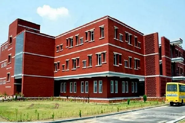 Purvanchal Institute of Architecture and Design - [PIAD], Gorakhpur: Admission Process 2025 Courses, Fees, Exams,Cutoff, Placements