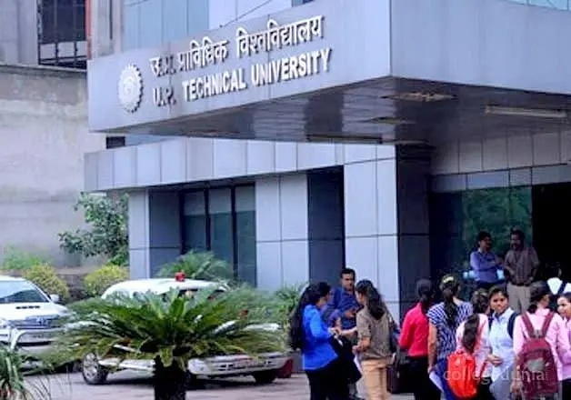 Raja Ram Chandra Institute of Technology and Management, Aligarh: Admission Process 2025 Courses, Fees, Exams,Cutoff, Placements