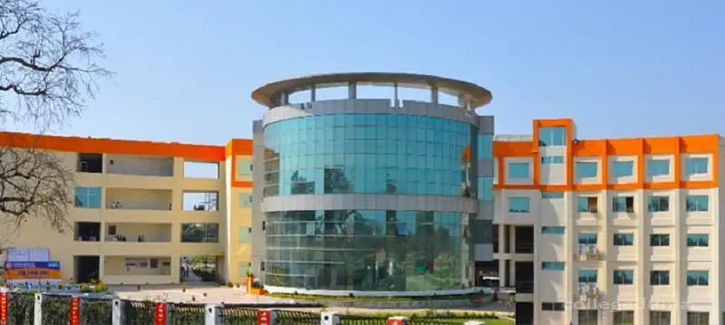 Surya School of Planning and Engineering Management - [SSPEM], Lucknow: Admission Process 2025 Courses, Fees, Exams,Cutoff, Placements