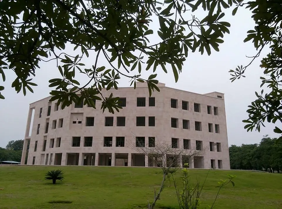 Department of Management Studies, Indian Institute of Information Technology, Allahabad: Admission Process 2025 Courses, Fees, Exams,Cutoff, Placements